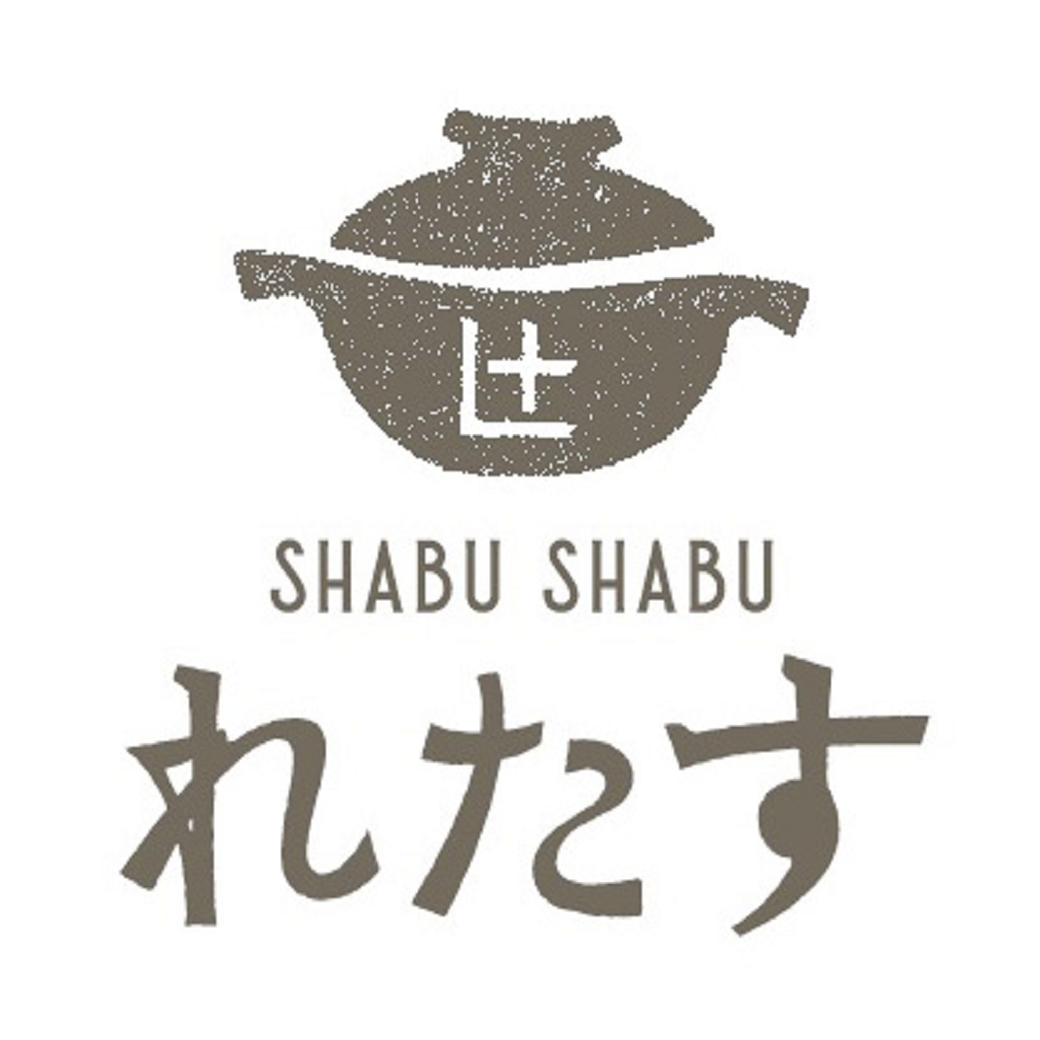 れたす