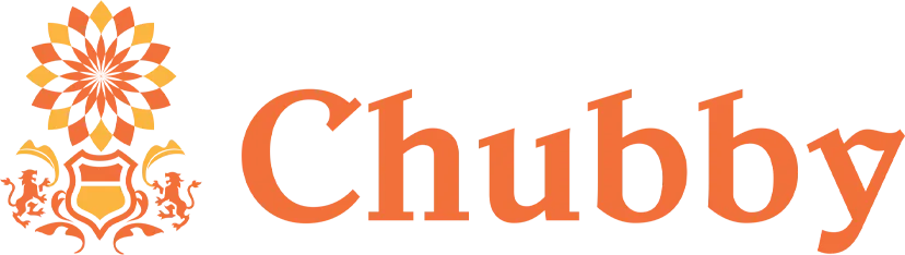 Chubby Media